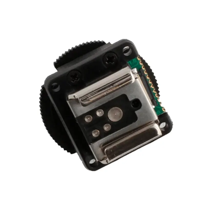 PocketWizard Mini TT1 Nikon Hot Shoe