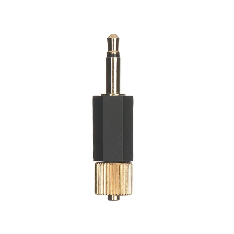 PocketWizard MPCF-L Adapter