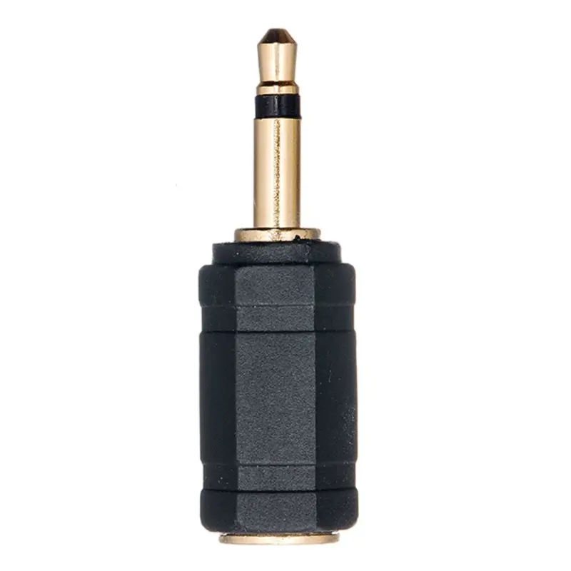 PocketWizard MSMM Mono Microphone Adapter