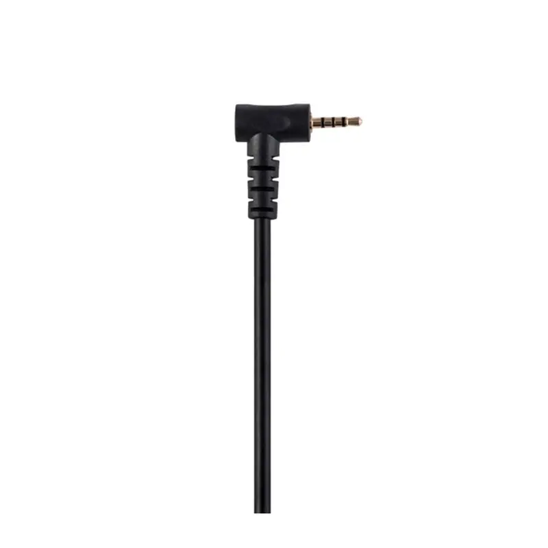 PocketWizard PAN-ACC Remote ACC cable 91cm (3ft)
