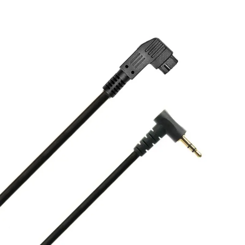 PocketWizard S-RMS1AM ACC-1 Remote ACC Cable 30.5cm (1ft)