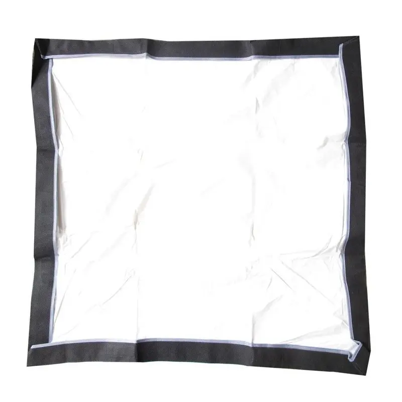 Elinchrom Front Diffuser for Portalite 40x40cm