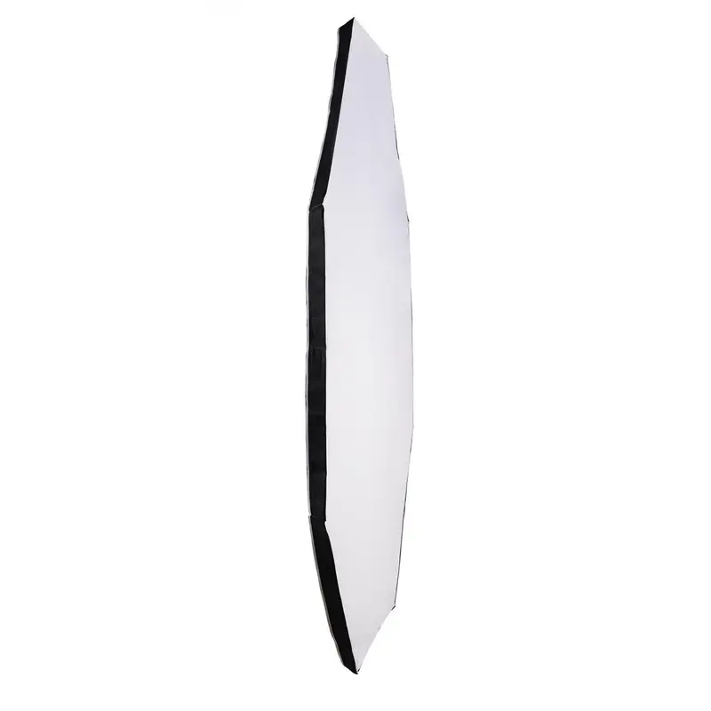 Elinchrom Front Diffuser Mk II for Rotalux 175cm Octa