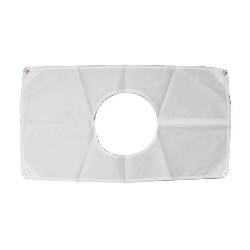 Elinchrom Inner Diffuser for Recta Lightbank & Strip Lightbank