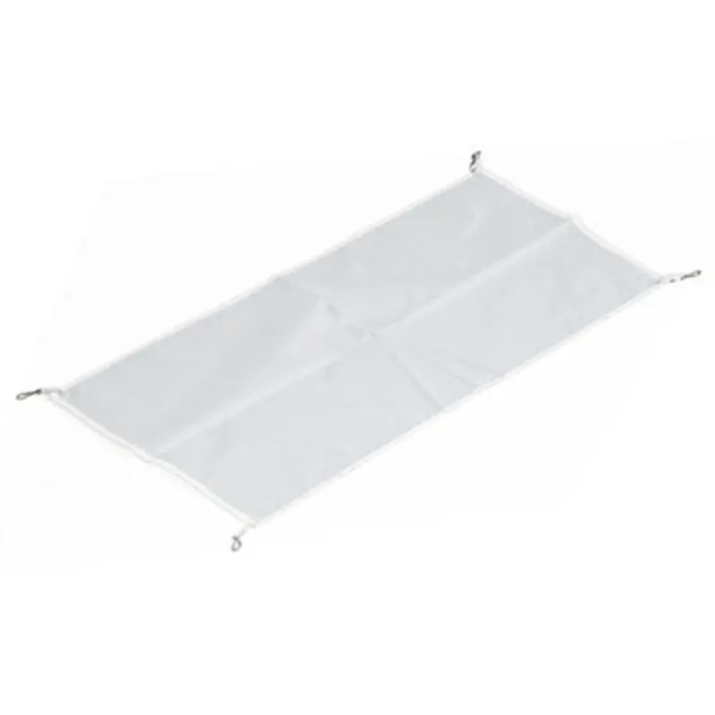 Elinchrom Inner Diffuser for Rotalux 130x50cm