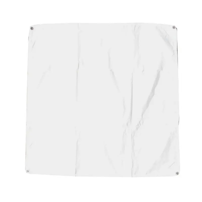 Elinchrom Inner Diffuser for Rotalux 70x70cm