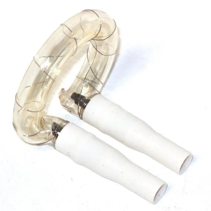 Elinchrom Plug-in Flashtube 750Micro/1200S/RX