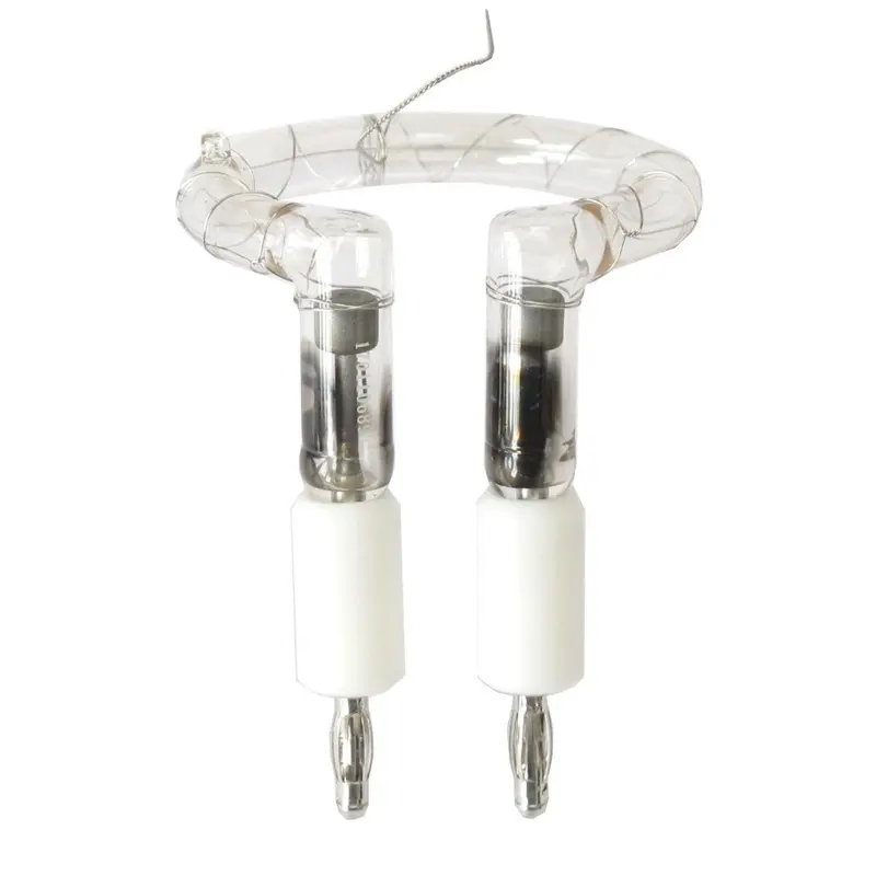 Elinchrom Plug-in Flashtube for ELB 1200 Hi-Sync Head