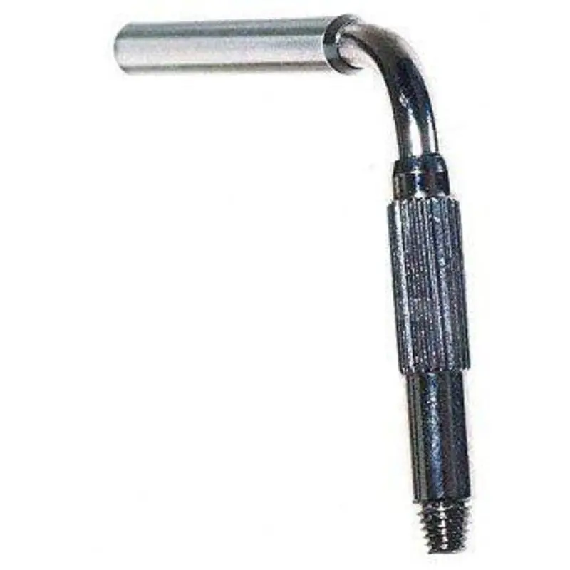 Kaiser 6148 Cable Release Adapter L Shape