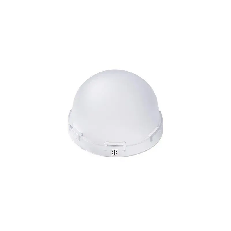 Elinchrom OCF Dome