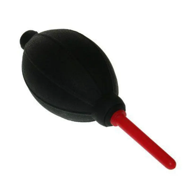 Kenro Hurricane Blower