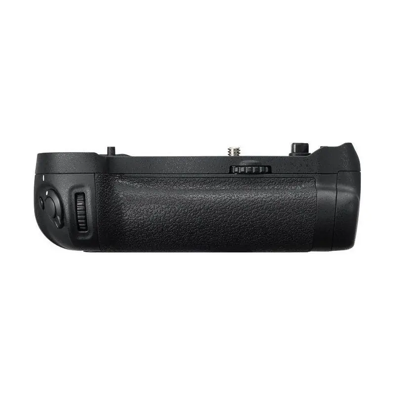 Nikon Multi-Power Battery Pack MB-D18 for D850