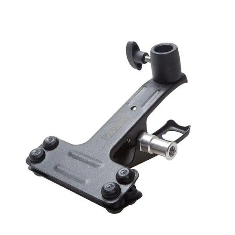 Phottix Clip Clamp