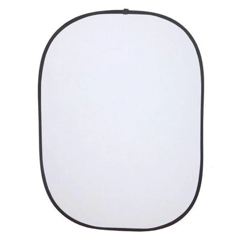 Phottix Collapsible Diffuser White 150x200cm (59"x79")