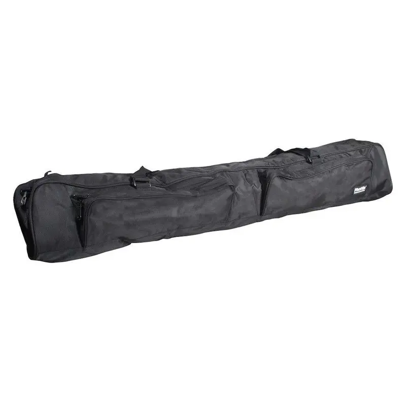 Phottix Gear Bag 120cm