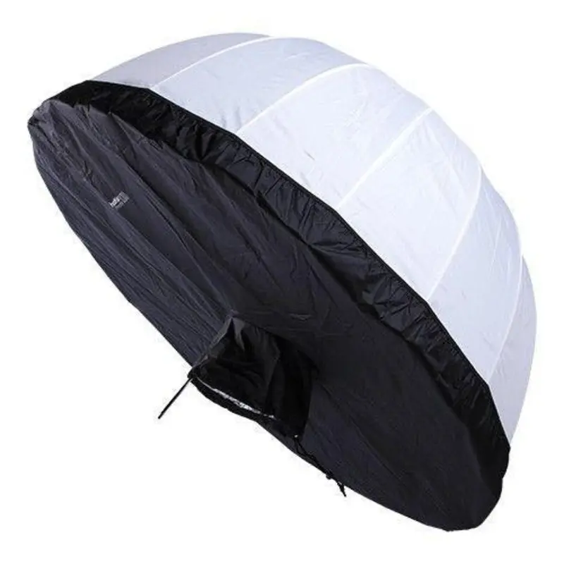Phottix Premio Black Backing for 120cm (47")