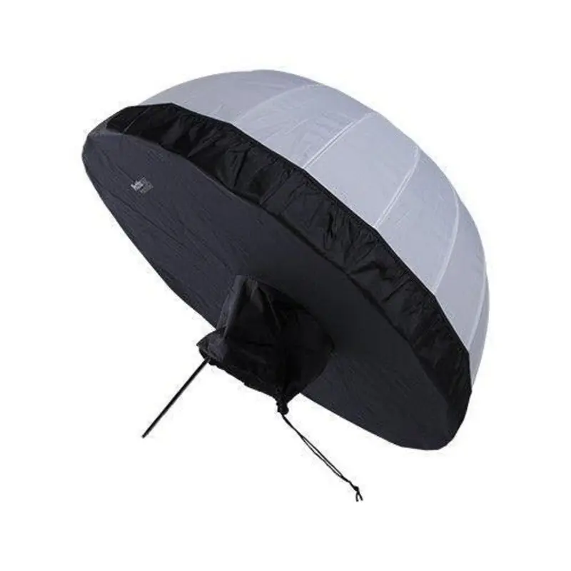 Phottix Premio Black Backing for 85cm (33")