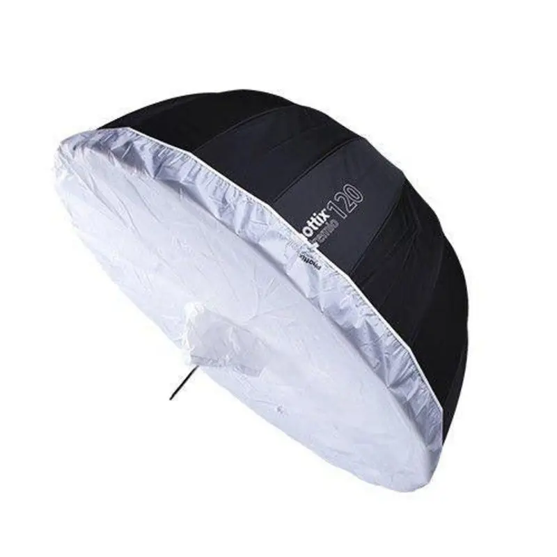 Phottix Premio Diffuser for 120cm (47")