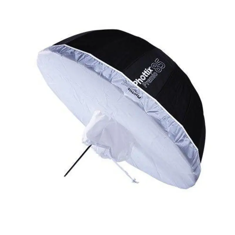 Phottix Premio Diffuser for 85cm (33")