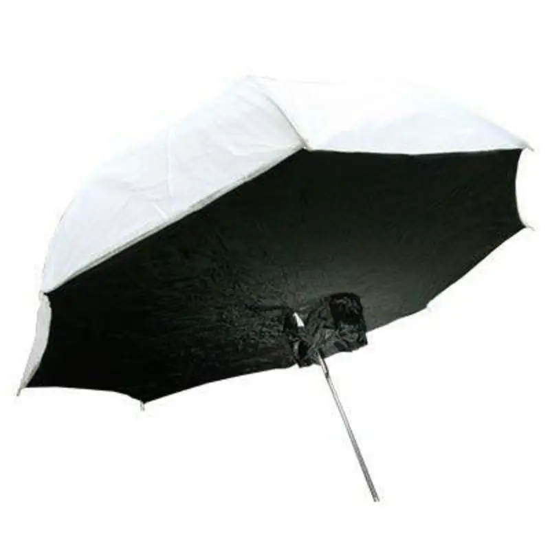 Phottix Shoot-Through Softbox Studio Umbrella 101cm (40")