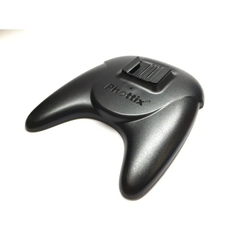 Phottix Speedlite Stand