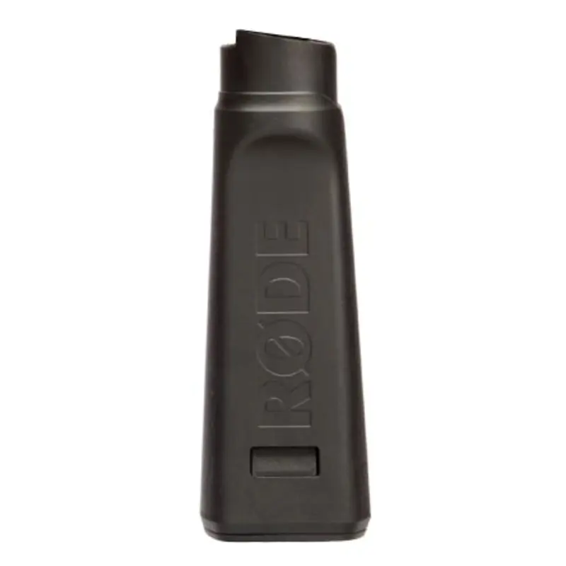 RODE PG1 Cold Shoe Pistol Grip