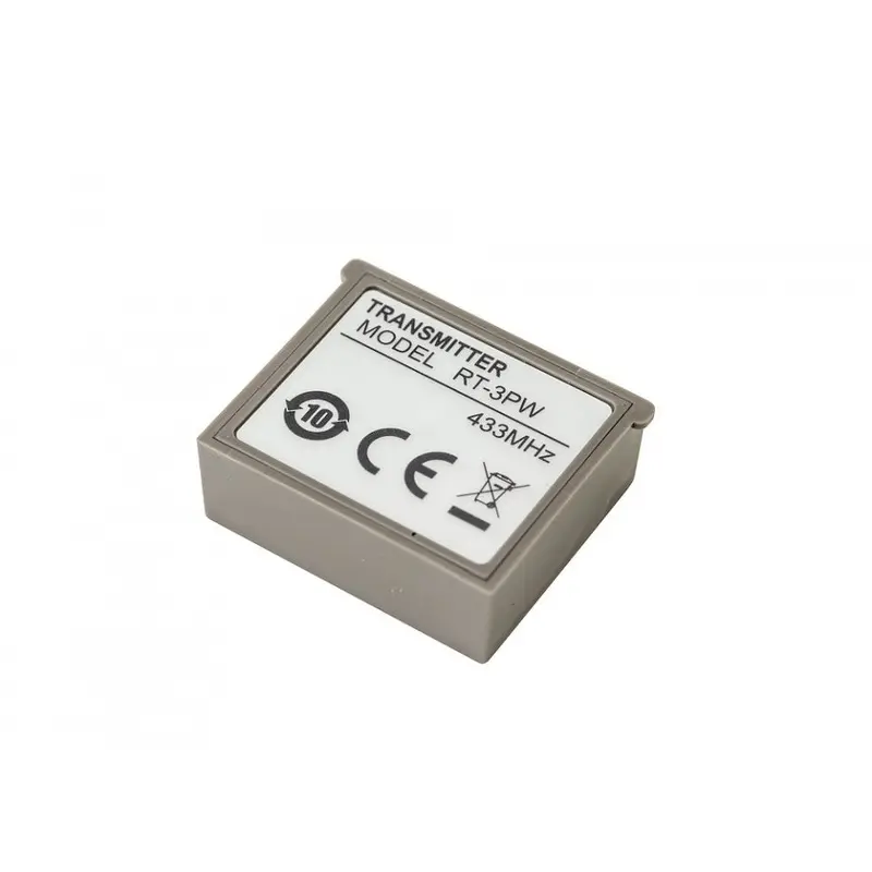 Sekonic RT-3PW PocketWizard Module for L-858D