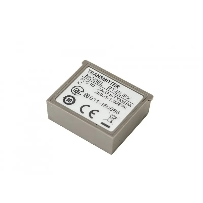 Sekonic RT-EL/PX Elinchrom & Phottix Module for L-858D