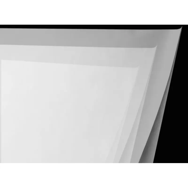 Colorama Translum Translucent Assorted Pack 30x30cm