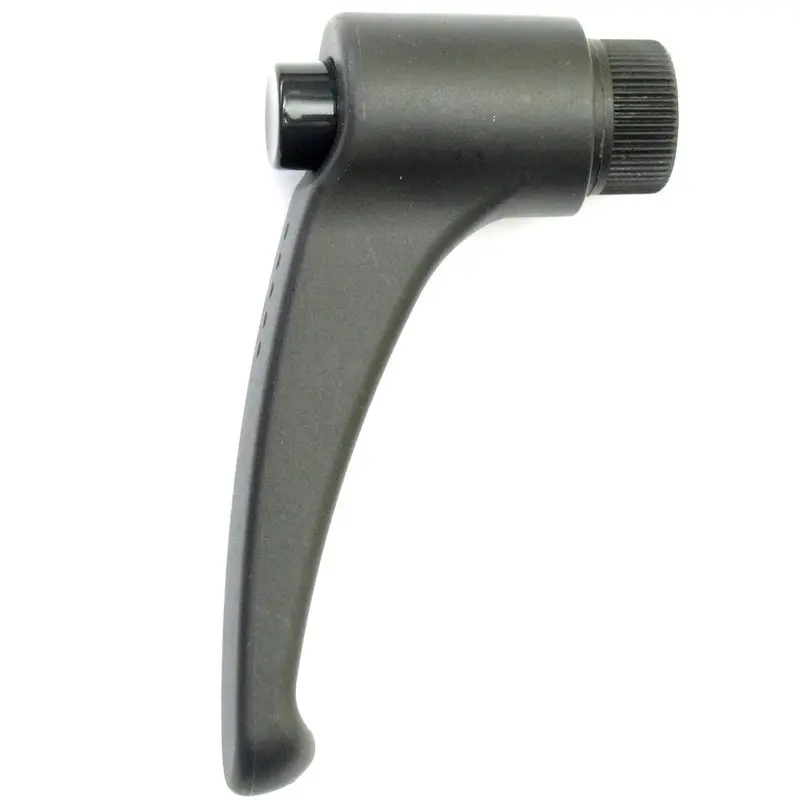 Elinchrom Handle Tilt Bracket M8 for ONE, FIVE, ELC 125/500 TTL & ELB 1200 Heads