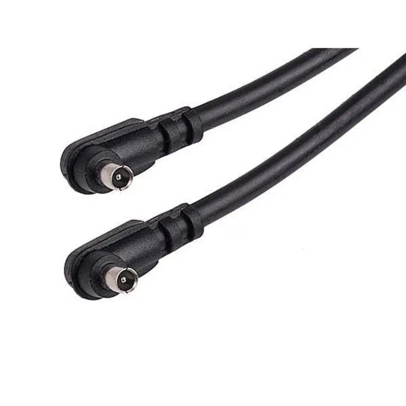 Kaiser 1407 PC-PC Flash Cable 5m