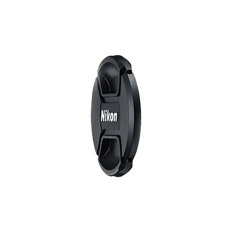 Nikon LC-67 Lens Cap