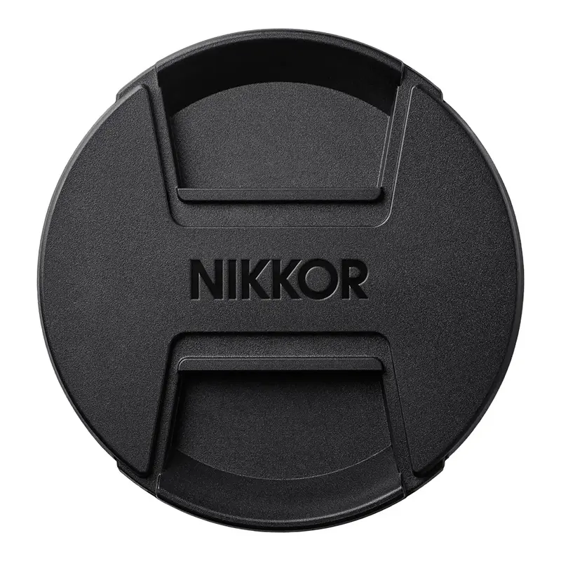 Nikon LC-82 Lens Cap