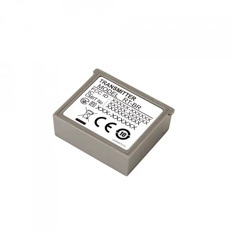 Sekonic RT-BR Broncolor Module for L-858D