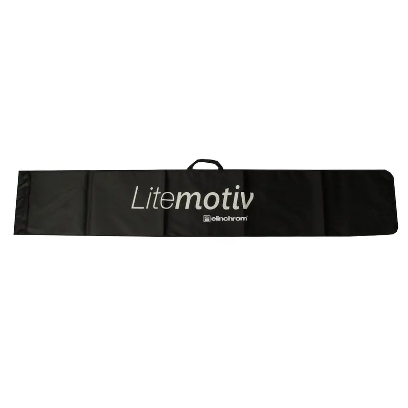 Elinchrom Carrying Case for Litemotiv 190cm