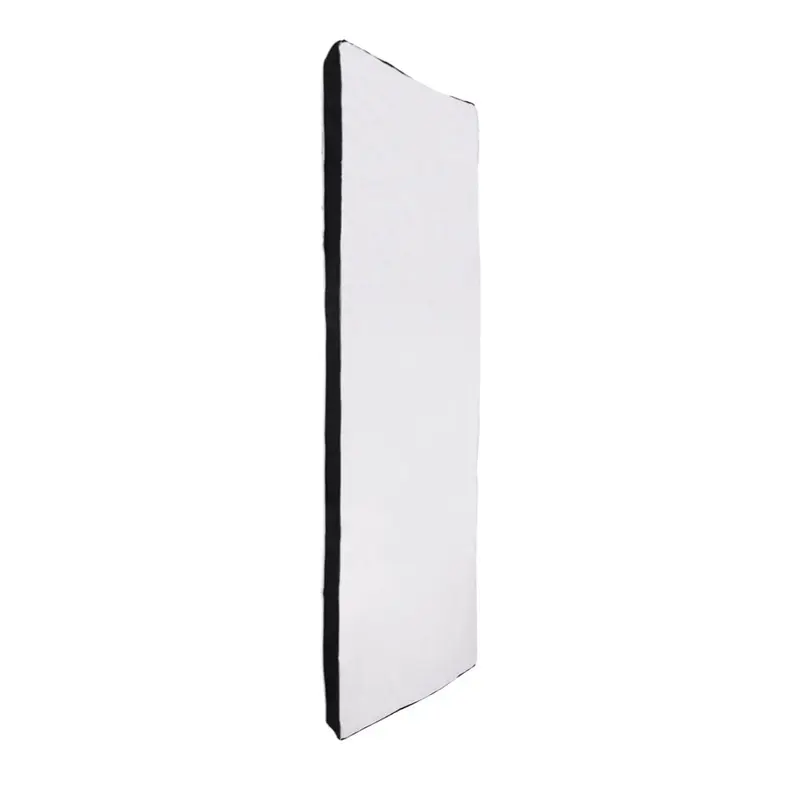Elinchrom Front Diffuser Rotalux HD Square 120cm