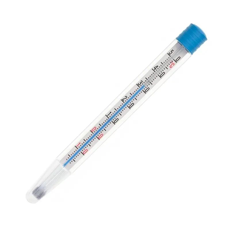 Kaiser Standard Thermometer