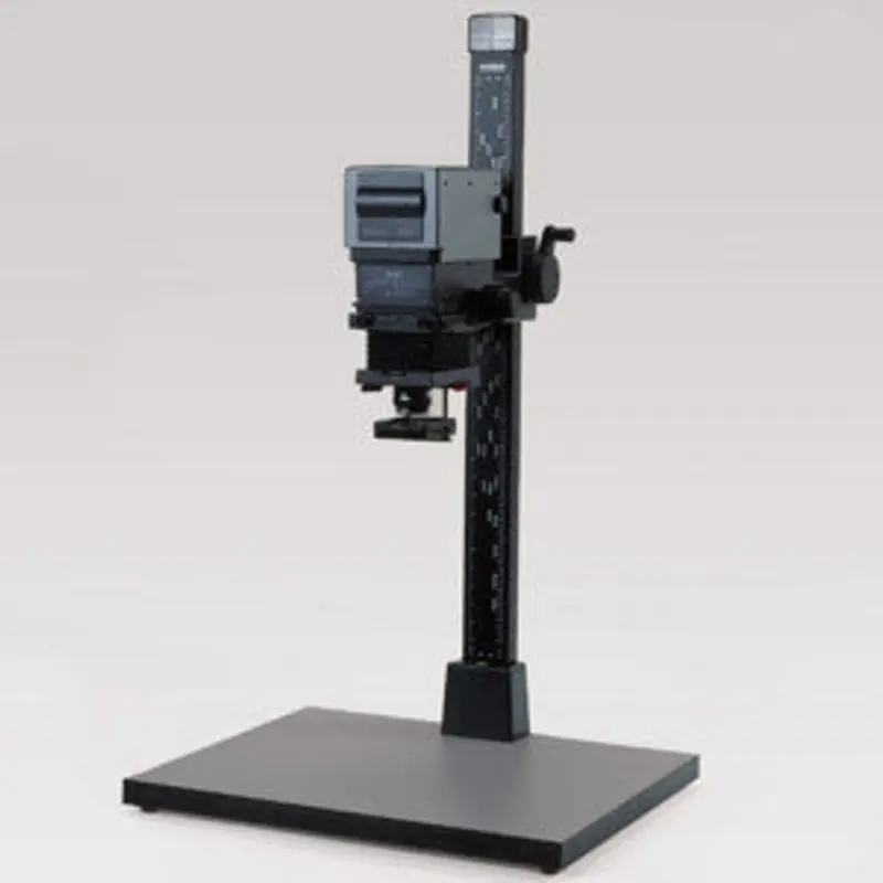 Kaiser VP9005 Black and White Enlarger