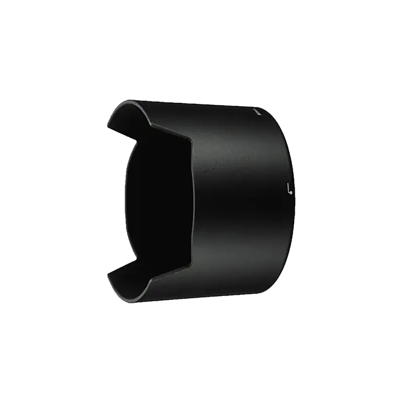 Nikon HB-38 Bayonet Lens Hood