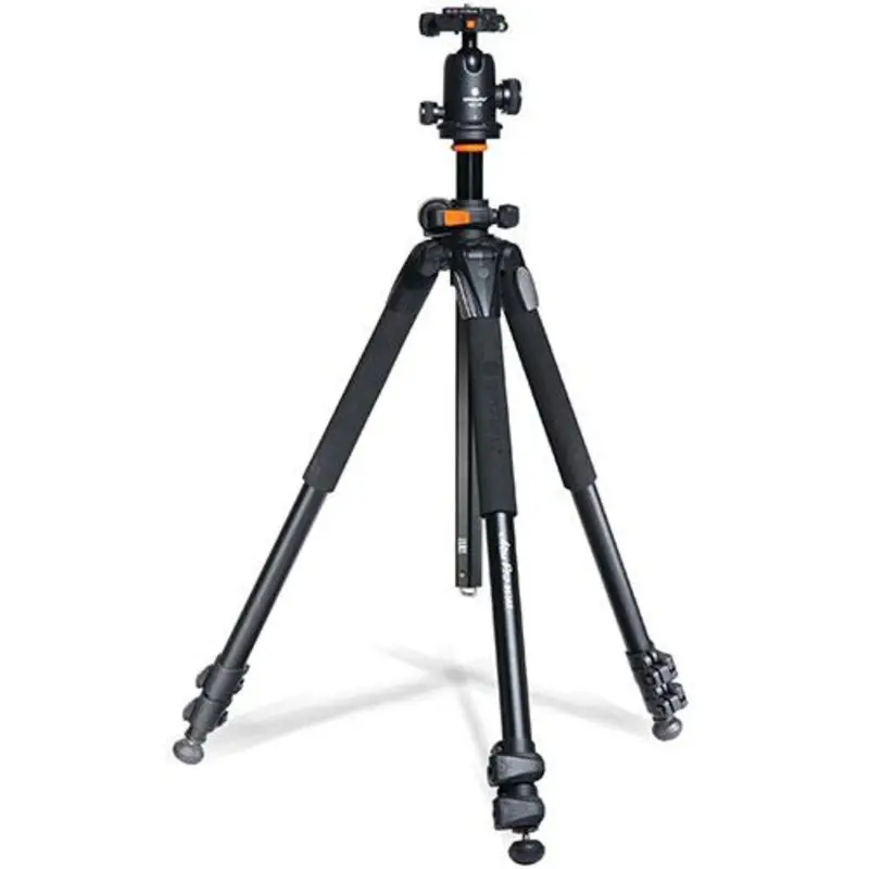 Vanguard Alta Pro 263AB 100 Aluminium Tripod Kit