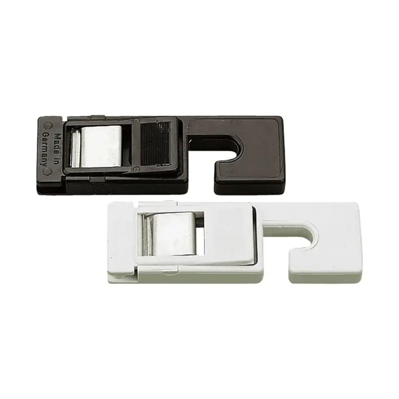 Kaiser Plastic Film Clip