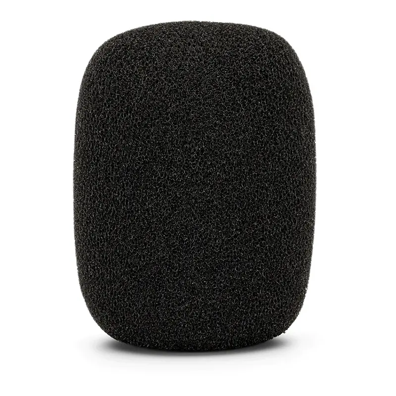 RDE WS3 Pop Filter Windshield for NT3 Microphone