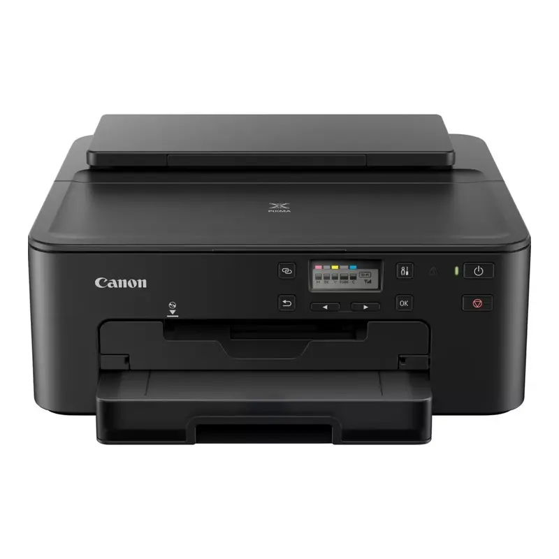 Canon PIXMA TS705a Inkjet Printer