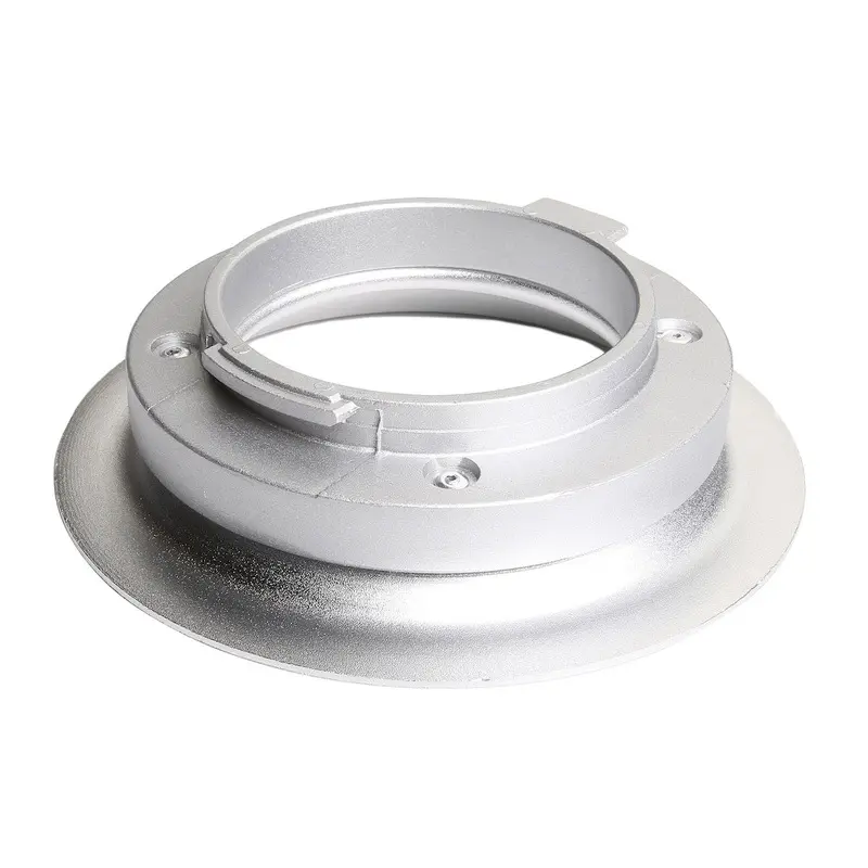Elinchrom Rotalux Go Adapter for Broncolor