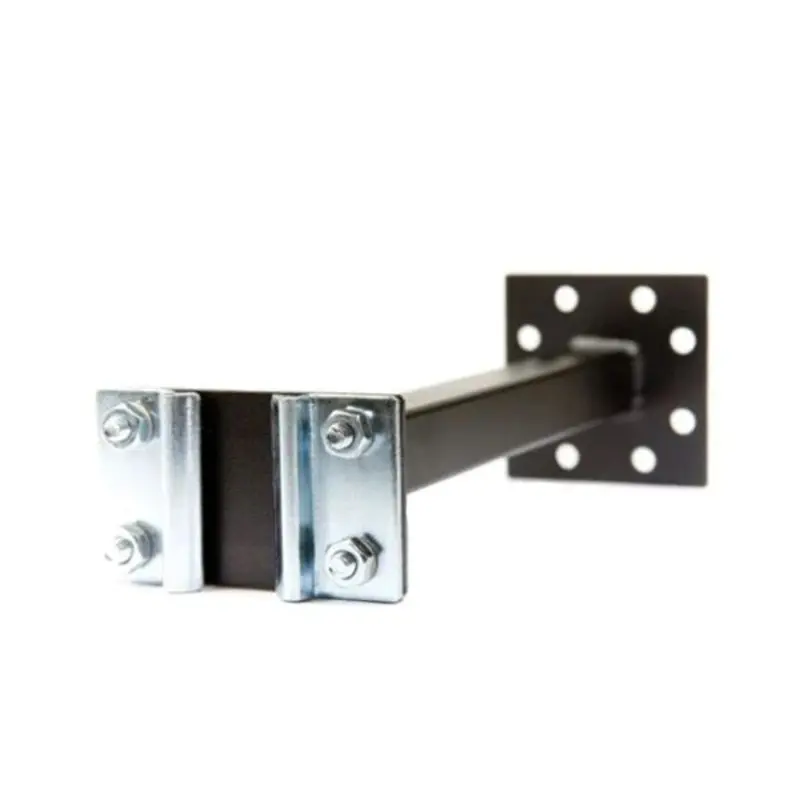 HiGlide 50cm Drop Ceiling Support