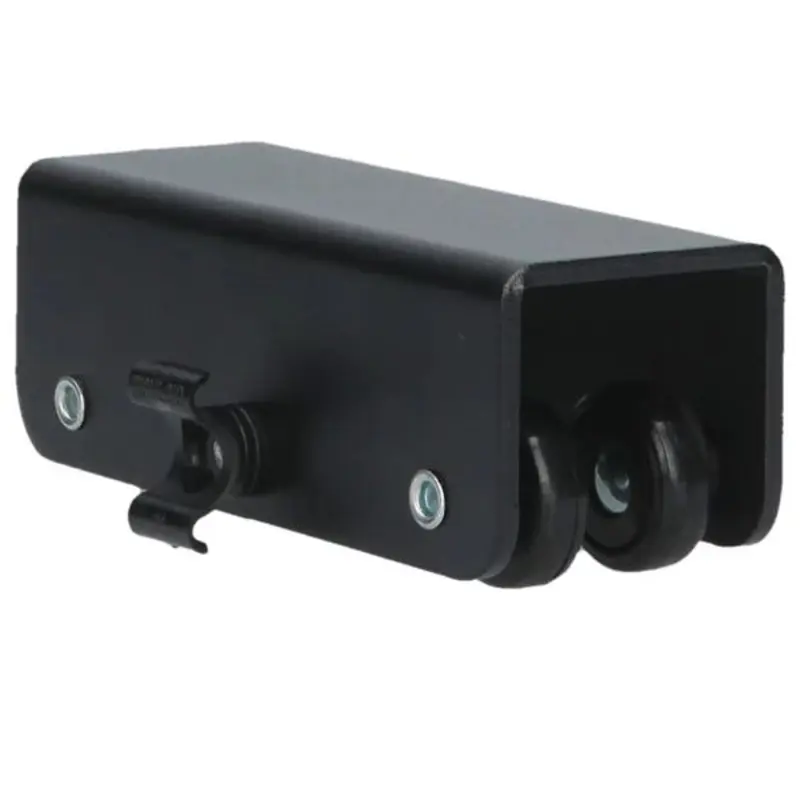HiGlide Top Running Cable Carriage