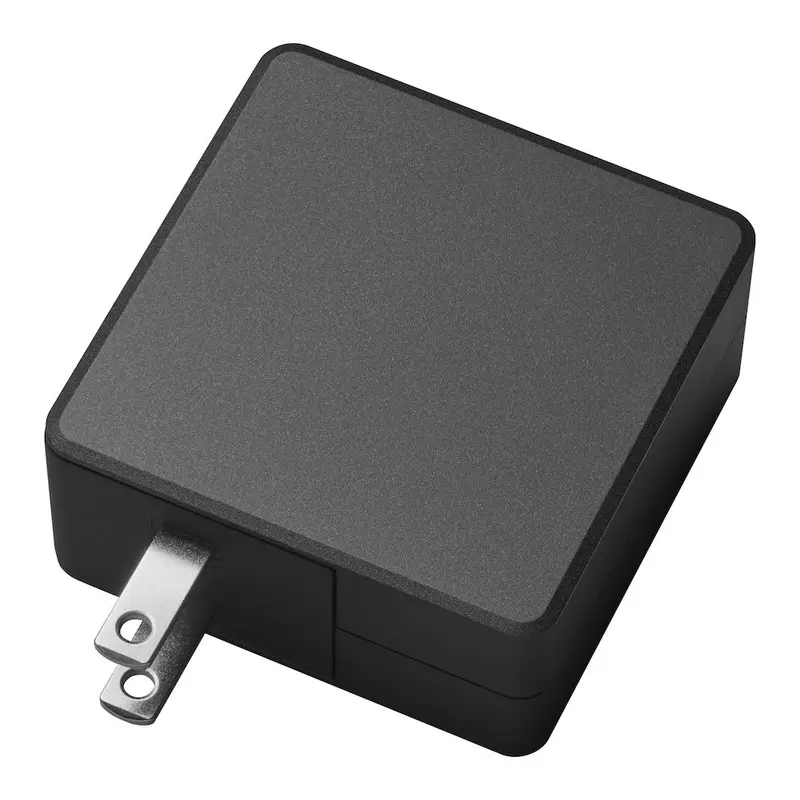 Nikon EH-8P Charging AC Adapter (UK)