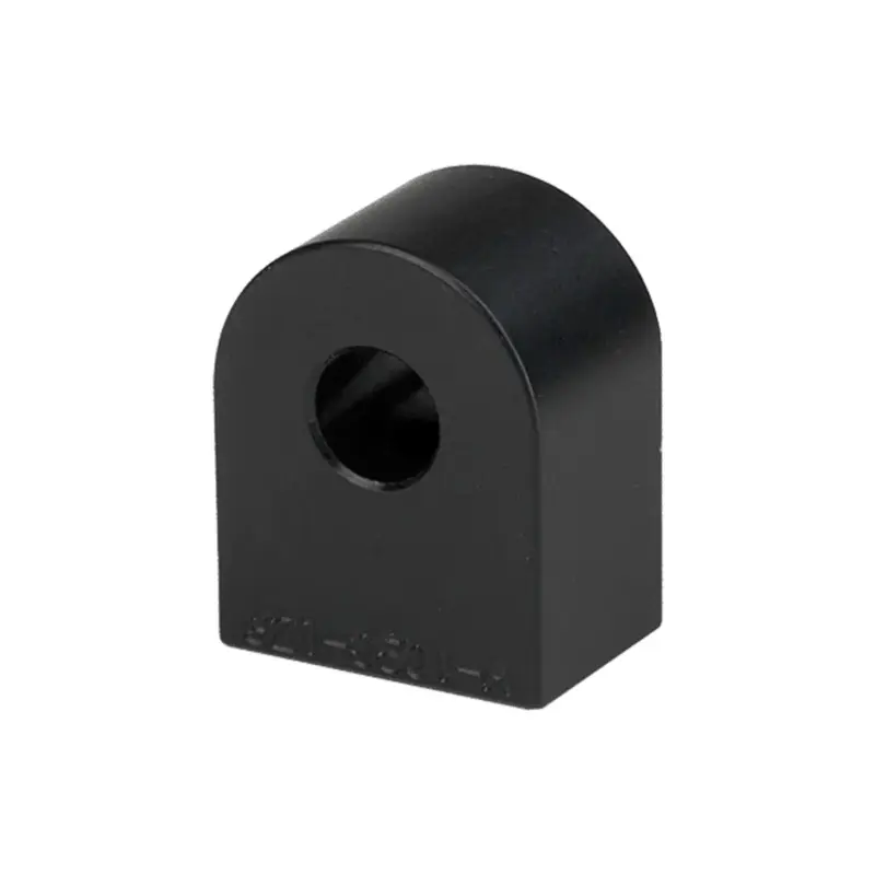 StellaPro 1/4-20 adapter