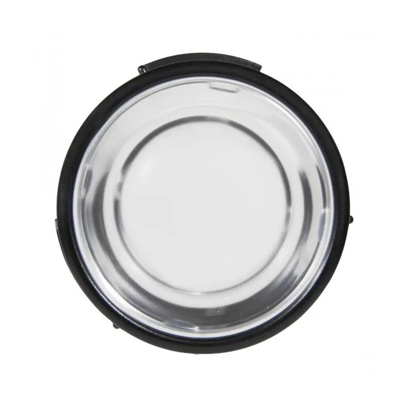 StellaPro 50 Optic