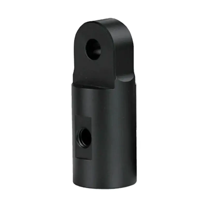 StellaPro Light Stand Mount